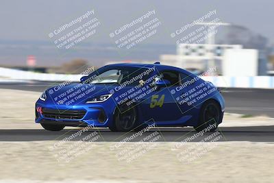 media/Nov-09-2025-Speed Ventures (Sun) [[388b781dcd]]/Orange/Session 1 (Turn 1)/